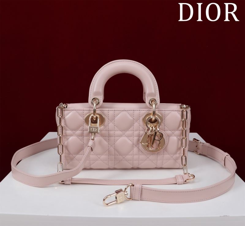 chr1st1an D10r my lady bags